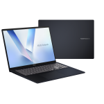 ASUS M1607KA-MB102 (16 ГБ DDR5/16