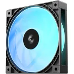 Кулер DeepCool FD12 V2 ARGB