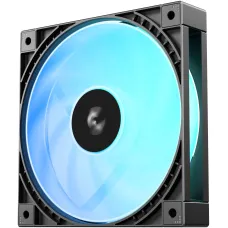 Кулер DeepCool FD12 V2 ARGB [FD12 ARGB V2]