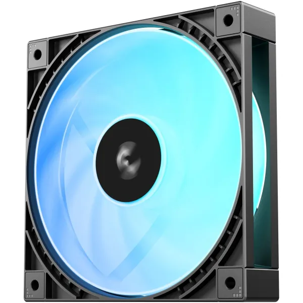 Кулер DeepCool FD12 V2 ARGB