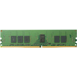 Память RDIMM DDR4 2666МГц Kingston (21300Мб/с, CL19, 288-pin)