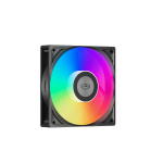 Кулер PCcooler DA360 Pro ARGB