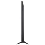 NanoCell-телевизор LG 65NANO80A6B (65