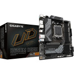 Материнская плата Gigabyte B650M DS3H (AM5, AMD B650, xDDR5 DIMM, microATX, RAID SATA: 0,1,10)