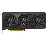 Видеокарта GeForce RTX 4070 Super 2520МГц ASUS OC (GDDR6X, 192бит, 1xHDMI, 3xDP)