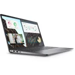 Ноутбук Dell Vostro 3530 (Intel Core i5 1335U 1.3 Ггц/8 ГБ/15.6