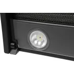 Вытяжка Elica Boxin LX/BL MAT/A/60