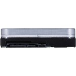 Жесткий диск HDD 22Тб Seagate Exos X22 (3.5