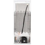 Морозильная камера Sunwind SCU256 (объем :220л)