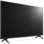 LED-телевизор LG 65UT80006LA (65