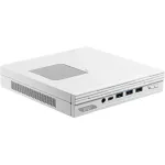 ПК MSI Pro DP10 12M-279XRU (Core i3 1215U 1200МГц, DDR4 8Гб, SSD 512Гб M.2 2280, Intel UHD Graphics, без ОС)