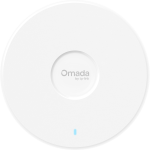 TP-Link EAP770