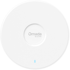 TP-Link EAP770