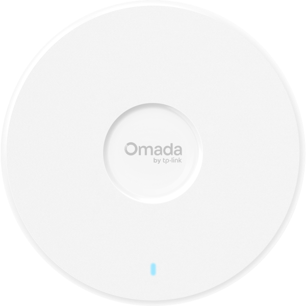 TP-Link EAP770