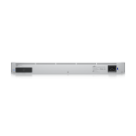 Серверная платформа Ubiquiti UDM-SE