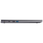 Acer Extensa EX215-56 (Intel Core 7 150U 1.8 ГГц/16 ГБ DDR5 5200 МГц/15.6