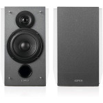 Компьютерная акустика Edifier R1700BT (2.0, 66Вт, MDF)