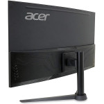 Монитор Acer XZ320QS3bmiiphx (31,5