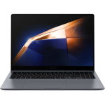 Ноутбук Samsung Galaxy Book 4 Pro NP960 (Intel Core Ultra 7 155H 1.4 ГГц/16 ГБ LPDDR5x/16