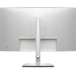 Монитор Dell U3225QE (31,5