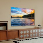 QLED-телевизор Skyworth 65Q75G (65