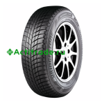 Шина Bridgestone Blizzak LM001 225/60 R18 104H зимняя (RunFlat/Extra Load/*)