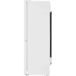 Холодильник Indesit ITS 4160 W (2-камерный, белый)