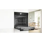 Bosch HMG978NB1