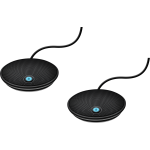 Logitech Microphone Group