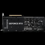 Видеокарта GeForce RTX 5060TI 2407МГц 16Мб Palit (GDDR7, 128бит, 1xHDMI, 3xDP)
