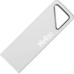 Накопитель USB Netac NT03U326N-016G-20PN