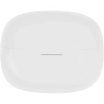 Гарнитура Xiaomi Redmi Buds 6 Pro (беспроводные внутриканальные в ушной раковине закрытые, шумоподавление, 54/480мА*ч, 9,5ч, USB Type-C, IP54)