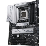 Материнская плата ASUS PRIME X670-P-CSM (AM5, AMD X670, xDDR5 DIMM, ATX, RAID SATA: 0,1,10)