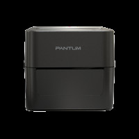 Стационарный принтер Pantum PT-D160 (203dpi, 152мм/сек, макс. ширина ленты: 115мм, USB) [PT-D160]