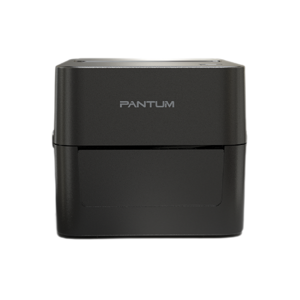 Стационарный принтер Pantum PT-D160 (203dpi, 152мм/сек, макс. ширина ленты: 115мм, USB)