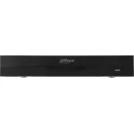 Видеорегистратор Dahua DH-XVR5104HS-4KL-I3(HVR (гибридный), каналов: 4, разрешение: 3840x2160)