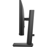 Монитор Dell E2225HSM (21,5