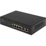 Коммутатор Cudy GS1006P