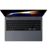 Ноутбук Samsung Galaxy Book 4 360 NP750 (Intel Core 7 150U 1.8 ГГц/16 ГБ LPDDR5/15.6