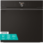 Gorenje BP6138B