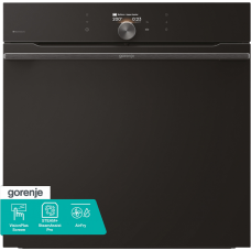 Gorenje BP6138B