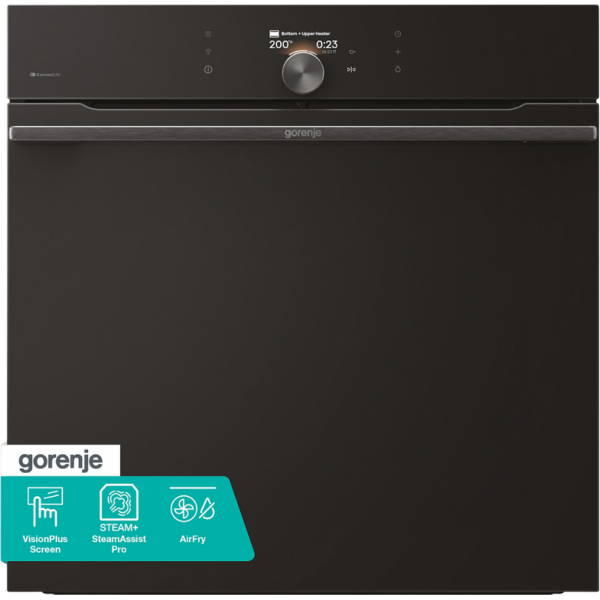 Gorenje BP6138B