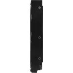 Жесткий диск HDD 6Тб Toshiba P300 (3.5