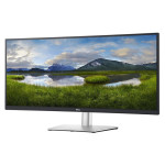 Монитор Dell S3423DWC (34