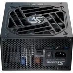 Блок питания Seasonic VERTEX PX-1000 (ATX, 1000Вт, PLATINUM)