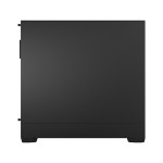 Корпус Fractal Design Pop Air Black Solid (Full-Tower)