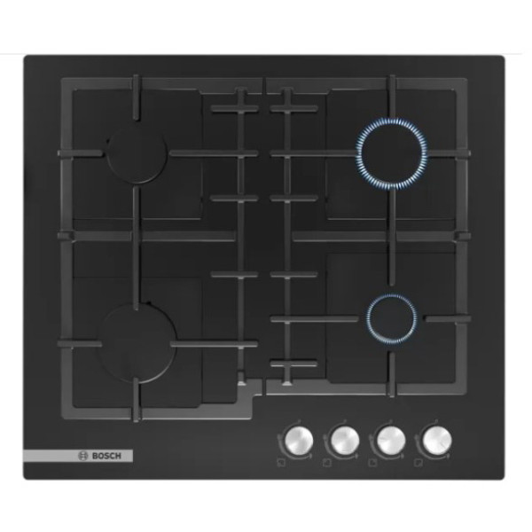 Bosch PNP6B6O92R