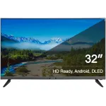 LED-телевизор Supra STV-LC32ST0045W (32