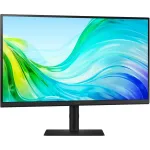 Монитор Samsung ViewFinity S6 S61B S27F610EAI (27