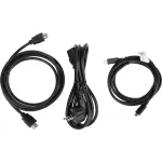 Монитор Acer Vero CB241Ybmirux (23,8